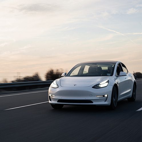 article_tesla